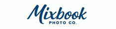 Mixbook